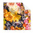 Textil Ersatzdruck Bluetenzauber Quadrat Produktvorschau Frontal