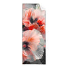 Textil Ersatzdruck Blumen In Voller Pracht Schmal Produktvorschau Frontal