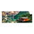 Textil Ersatzdruck Bootshuette Panorama Produktvorschau Frontal