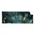 Textil Ersatzdruck Botanischer Glanz Panorama Produktvorschau Frontal