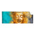 Textil Ersatzdruck Buddha Gold Tuerkis Panorama Produktvorschau Frontal