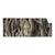 Textil Ersatzdruck Buddha In Baumwurzeln Panorama Produktvorschau Frontal
