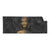 Textil Ersatzdruck Buddha In Lotus Pose Panorama Produktvorschau Frontal