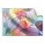 Textil Ersatzdruck Bunte Blaetter Querformat Produktvorschau Frontal