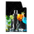 Textil Ersatzdruck Bunte Cocktailtraeume Hochformat Produktvorschau Frontal