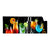 Textil Ersatzdruck Bunte Cocktailtraeume Panorama Produktvorschau Frontal