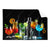 Textil Ersatzdruck Bunte Cocktailtraeume Querformat Produktvorschau Frontal