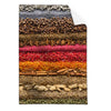 Textil Ersatzdruck Bunte Gewuerze Hochformat Produktvorschau Frontal