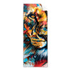 Textil Ersatzdruck Der Loewe Urban Style Schmal Produktvorschau Frontal