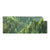Textil Ersatzdruck Der Wald Panorama Produktvorschau Frontal