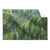 Textil Ersatzdruck Der Wald Querformat Produktvorschau Frontal