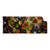 Textil Ersatzdruck Die Weltkarte Der Gewuerze Panorama Produktvorschau Frontal