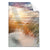 Textil Ersatzdruck Duenen Und Meer Hochformat Produktvorschau Frontal
