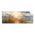 Textil Ersatzdruck Duenen Und Meer Panorama Produktvorschau Frontal