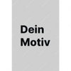 Textil Ersatzdruck Eigenes Motiv Hochformat Motivvorschau