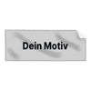 Textil Ersatzdruck Eigenes Motiv Panorama Produktvorschau Frontal