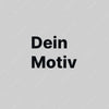 Textil Ersatzdruck Eigenes Motiv Quadrat Motivvorschau