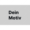 Textil Ersatzdruck Eigenes Motiv Querformat Motivvorschau