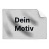 Textil Ersatzdruck Eigenes Motiv Querformat Produktvorschau Frontal