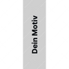 Textil Ersatzdruck Eigenes Motiv Schmal Motivvorschau