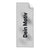 Textil Ersatzdruck Eigenes Motiv Schmal Produktvorschau Frontal