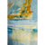Textil Ersatzdruck Ein Tag Am Meer Hochformat Motivvorschau