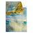 Textil Ersatzdruck Ein Tag Am Meer Hochformat Produktvorschau Frontal