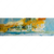 Textil Ersatzdruck Ein Tag Am Meer Panorama Motivvorschau