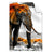 Textil Ersatzdruck Elefant Kraft Der Wildnis Hochformat Produktvorschau Frontal