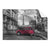 Textil Ersatzdruck Ente In Paris Querformat Produktvorschau Frontal