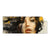 Textil Ersatzdruck Estelle Dynamische Portraetkunst Panorama Produktvorschau Frontal