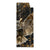 Textil Ersatzdruck Eule Inmitten Goldener Blaetter Schmal Produktvorschau Frontal