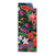 Textil Ersatzdruck Exotische Tropenpflanzen Schmal Produktvorschau Frontal