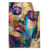 Textil Ersatzdruck Farbexplosion Portraet Florence Hochformat Produktvorschau Frontal