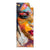 Textil Ersatzdruck Farbexplosion Portraet Lola Schmal Produktvorschau Frontal