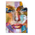 Textil Ersatzdruck Farbexplosion Portraet Nova Hochformat Produktvorschau Frontal