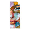 Textil Ersatzdruck Farbexplosion Portraet Nova Schmal Produktvorschau Frontal