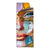 Textil Ersatzdruck Farbexplosion Portraet Nova Schmal Produktvorschau Frontal