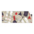Textil Ersatzdruck Flaschen Glaeser No 2 Panorama Produktvorschau Frontal