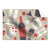Textil Ersatzdruck Flaschen Glaeser No 2 Querformat Produktvorschau Frontal