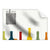 Textil Ersatzdruck Flaschen Glaeser Querformat Produktvorschau Frontal