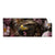 Textil Ersatzdruck Florale Eleganz Und Adlerblick Panorama Produktvorschau Frontal