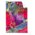 Textil Ersatzdruck Fluid Art Fruehlingszauber Hochformat Produktvorschau Frontal