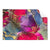 Textil Ersatzdruck Fluid Art Fruehlingszauber Querformat Produktvorschau Frontal