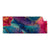 Textil Ersatzdruck Fluid Fantasia Panorama Produktvorschau Frontal