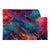 Textil Ersatzdruck Fluid Fantasia Querformat Produktvorschau Frontal