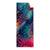 Textil Ersatzdruck Fluid Fantasia Schmal Produktvorschau Frontal