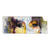 Textil Ersatzdruck Frau Martini Cocktail Panorama Produktvorschau Frontal