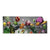 Textil Ersatzdruck Frische Gemuese Explosion Panorama Produktvorschau Frontal