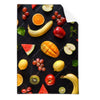 Textil Ersatzdruck Fruechte Gesunde Ernaehrung Hochformat Produktvorschau Frontal